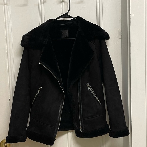 SHERPA Dynamite Jacket XS-S - Picture 11 of 11